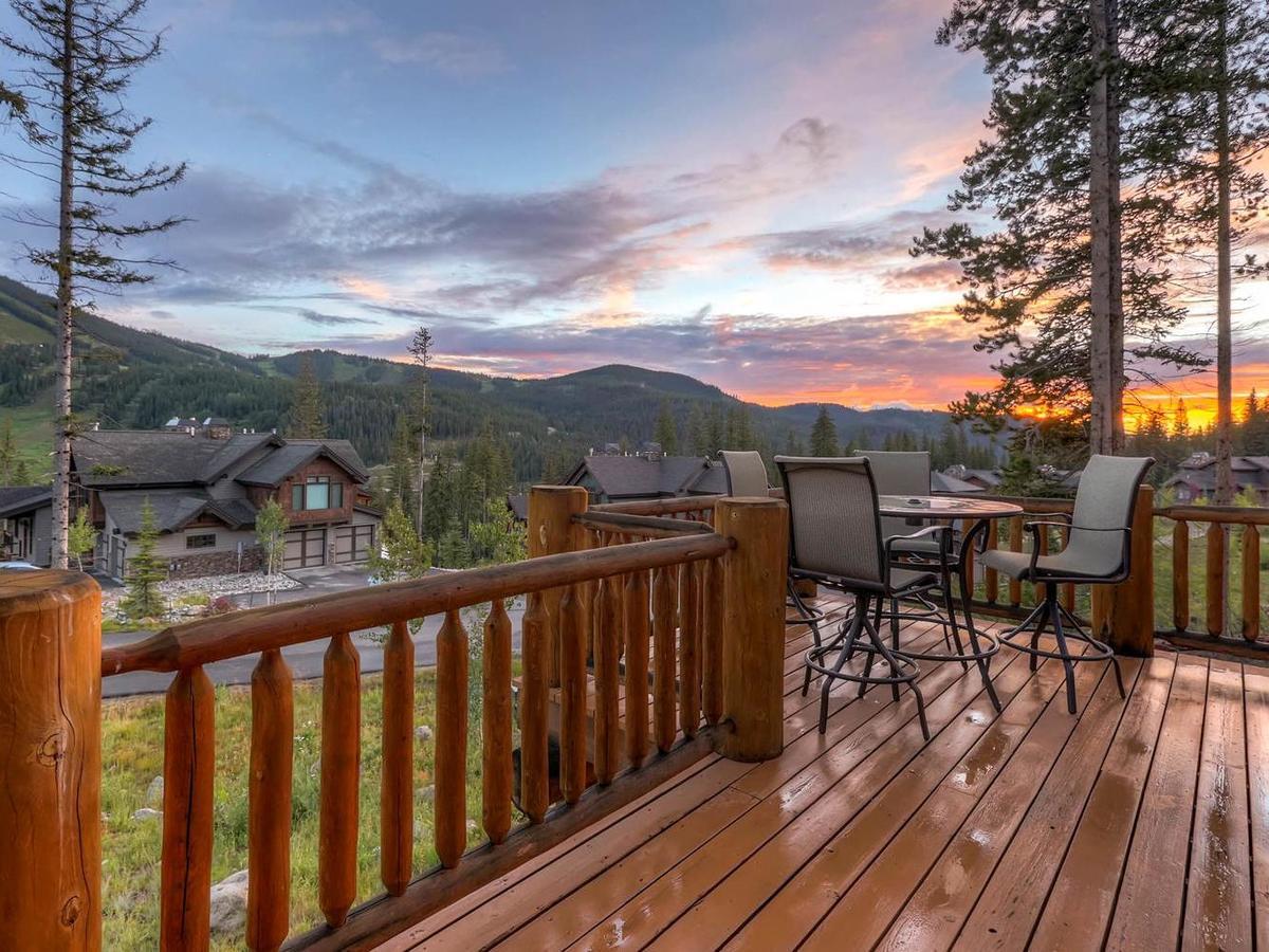 Luxury Villa #190 Next To Resort With Hot Tub, Sauna And Amazing Views - 500 Dollars Of Free Activities & Equipment Rentals Daily Winter Park Exterior foto