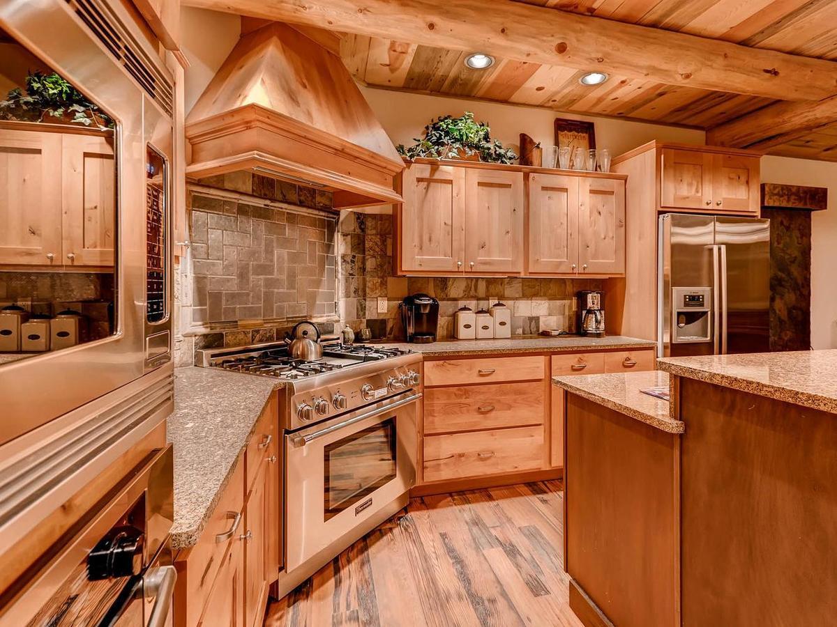 Luxury Villa #190 Next To Resort With Hot Tub, Sauna And Amazing Views - 500 Dollars Of Free Activities & Equipment Rentals Daily Winter Park Exterior foto