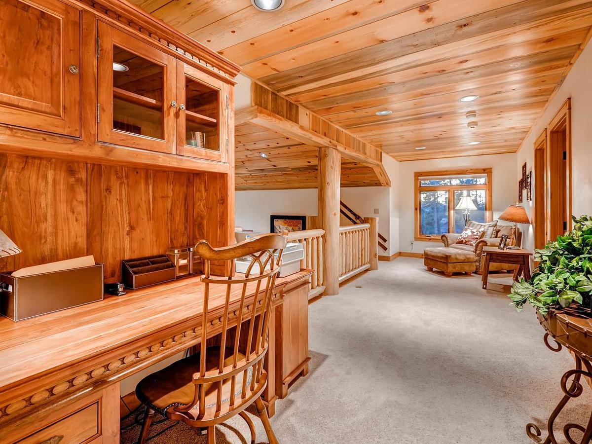 Luxury Villa #190 Next To Resort With Hot Tub, Sauna And Amazing Views - 500 Dollars Of Free Activities & Equipment Rentals Daily Winter Park Exterior foto